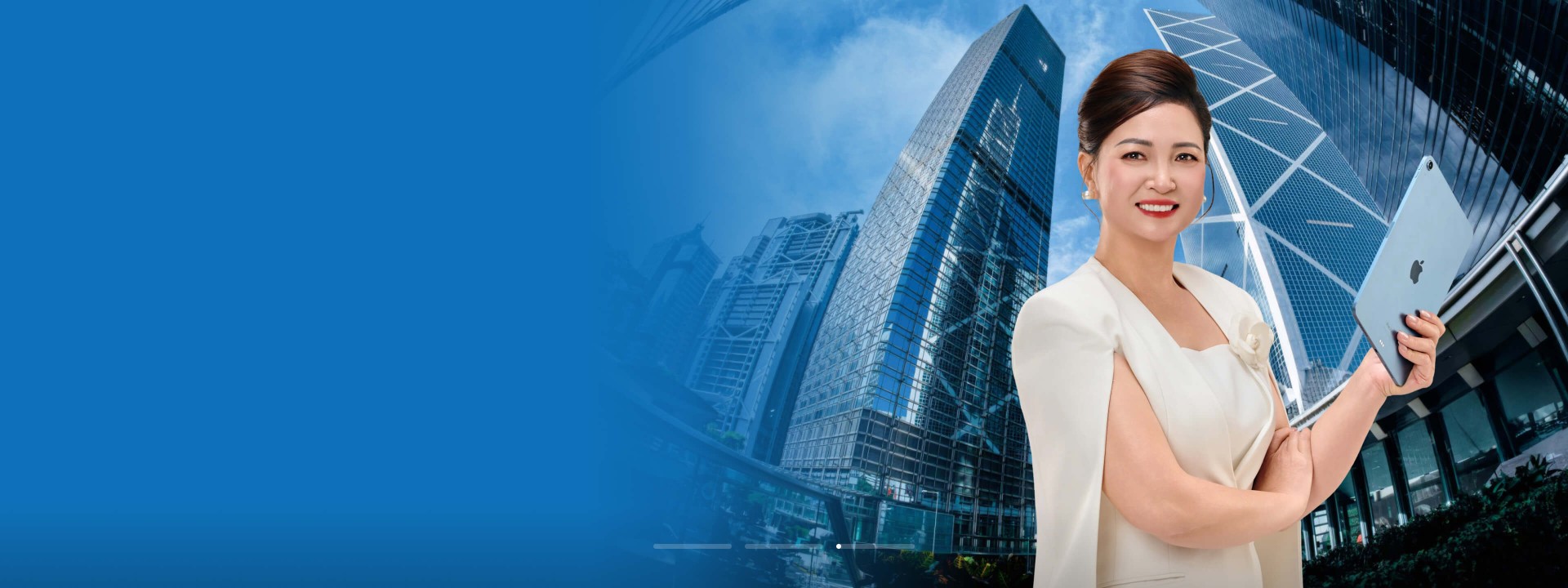 Pre-Shipment Export Financing